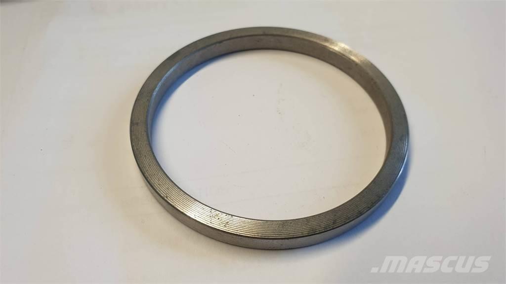 Ponsse 7315107 أجهزة نقل