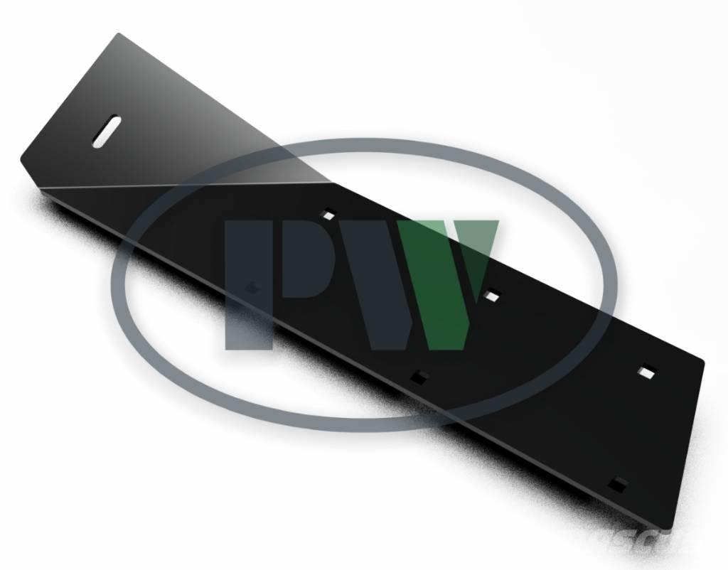 PW 076391.1 ملحقات الحصادات