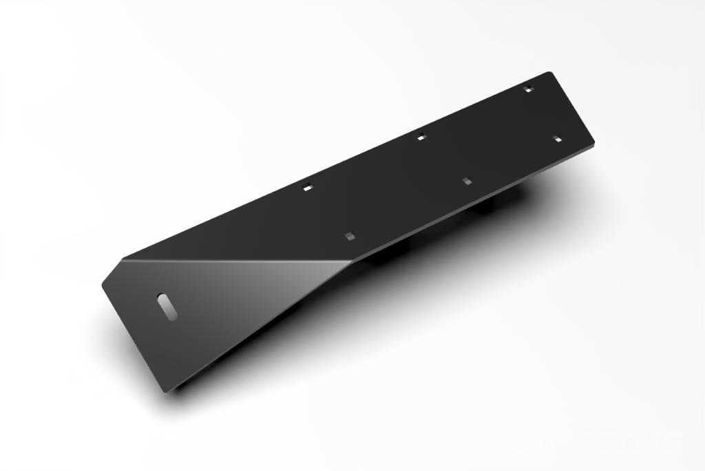 PW 076391.1 ملحقات الحصادات