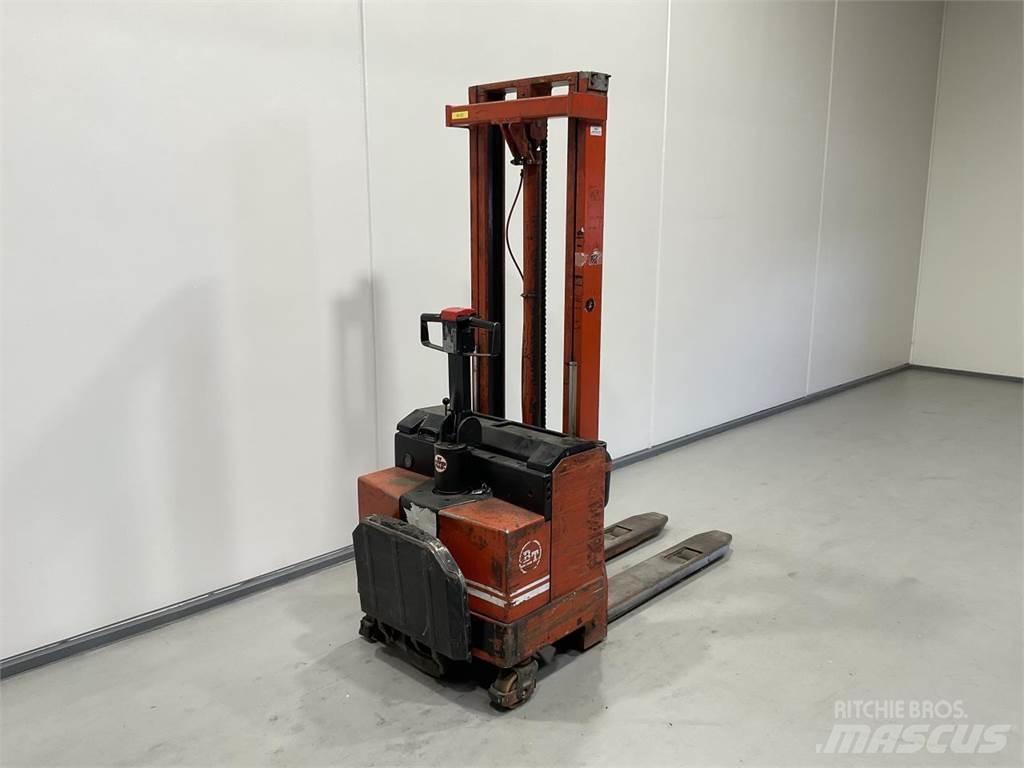 BT LSV 1250 E/10 شاحنات مناولة ذاتية الدفع