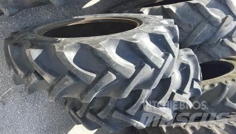  Pneus 9.5-20 الإطارات والعجلات والحافات
