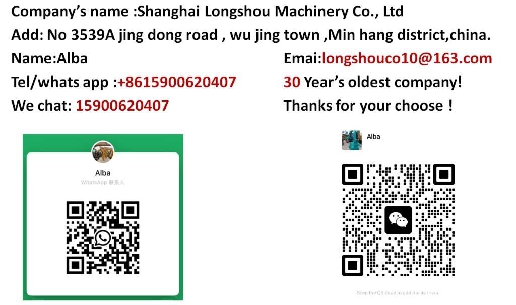XCMG ZL50GN لوادر بعجل