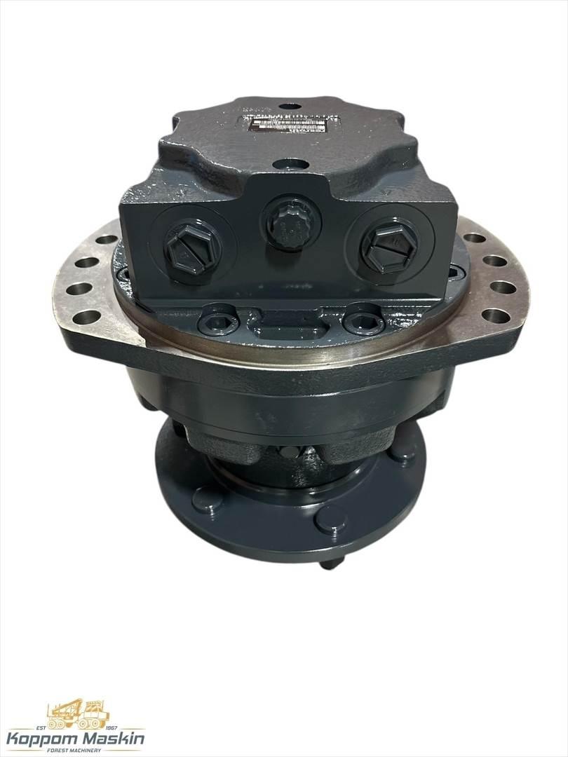 Rexroth F688810-1 رؤوس حصادات