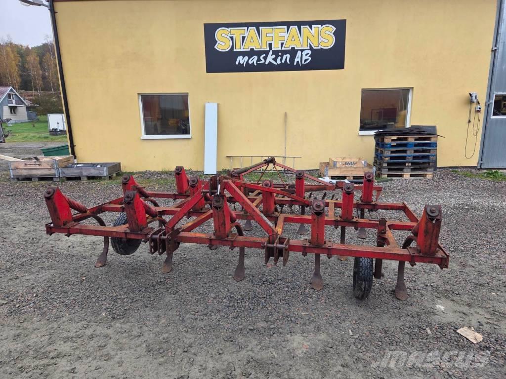 Lilla Harrie 340-13 زراعات