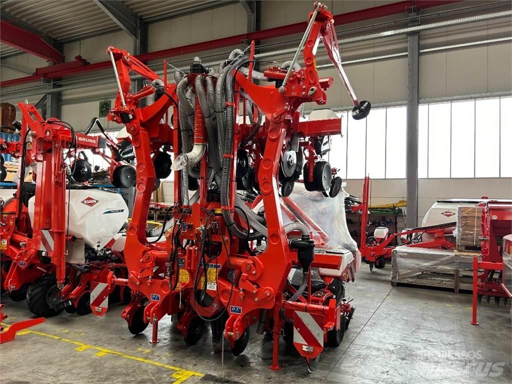 Kuhn MAXIMA 3 RX ماكينات البذر الدقيق