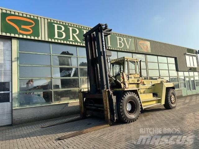 Svetruck 30120 شاحنات الديزل