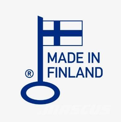 Mitsubishi SBP16N2IR شاحنات مناولة ذاتية الدفع