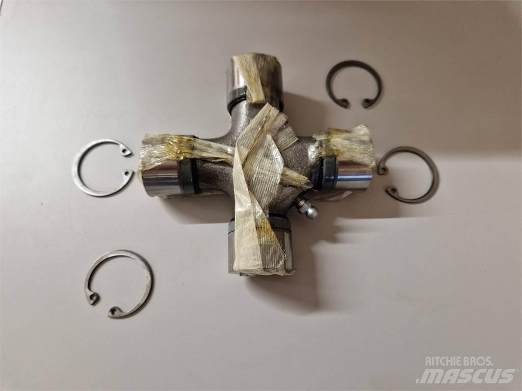Rottne 011-0002 أجهزة نقل