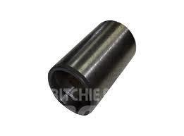 JCB - bucsa - 831/10204 أذرع الغطاس