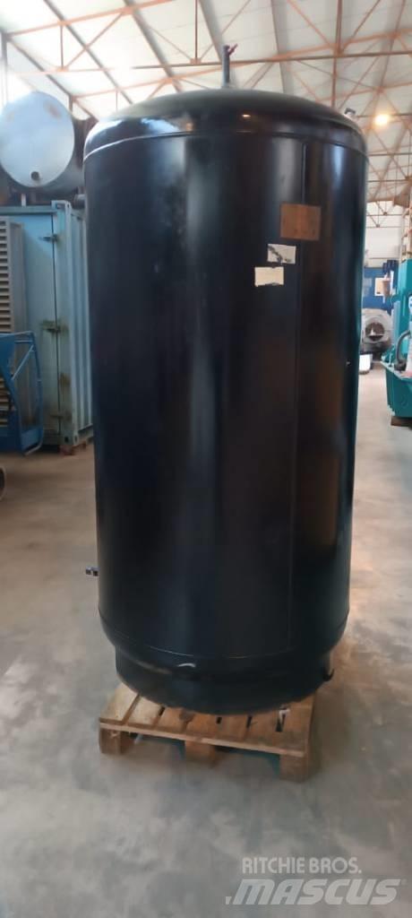  2G KWK 140EG مولدات غاز