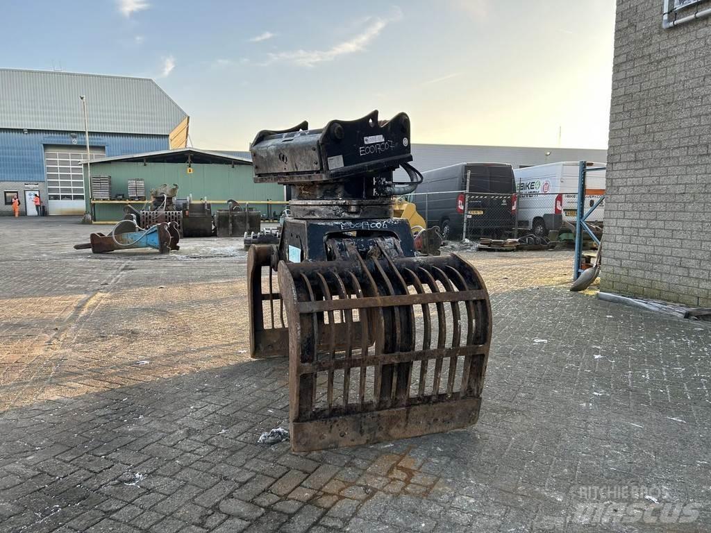  G318-D OQ70/55 خطاطيف