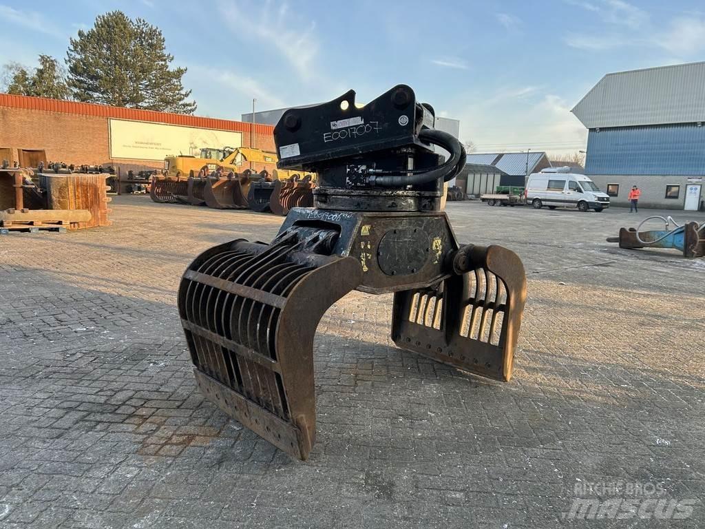  G318-D OQ70/55 خطاطيف