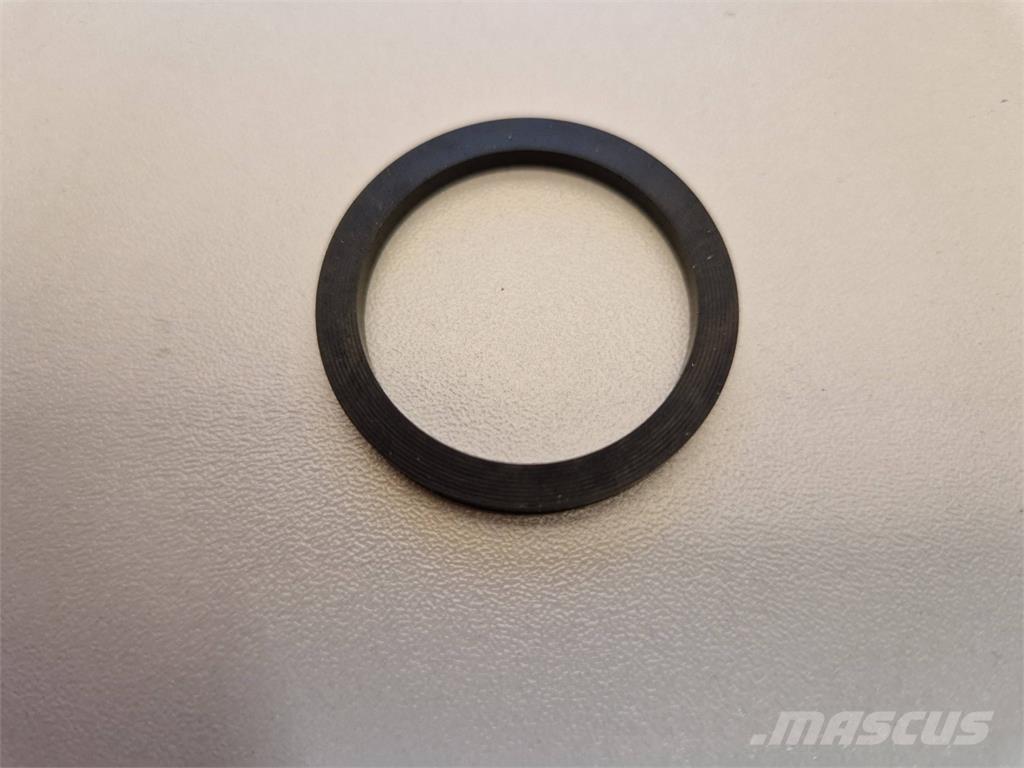 Ponsse 1180767 أجهزة نقل