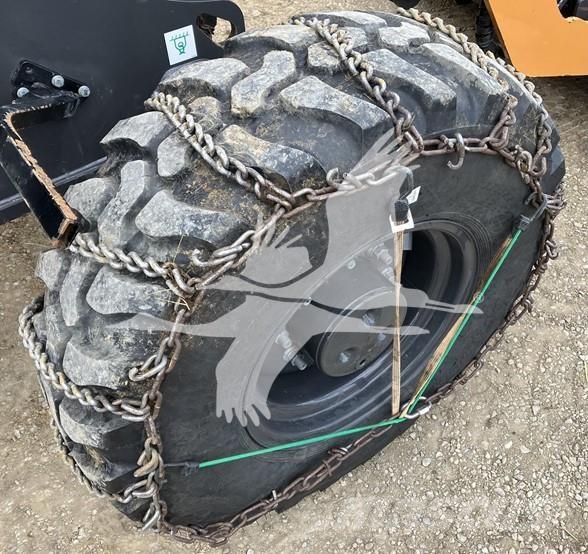 CASE 321F لوادر بعجل