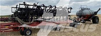 Case IH ATX700 مثاقيب