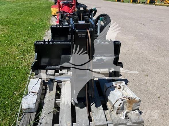 Premier PD750 أخرى