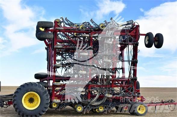 Seed Hawk 800 مثاقيب