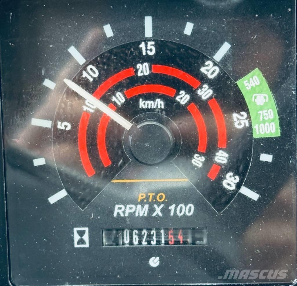 Reform Mounty 110V ناقلات الأدوات