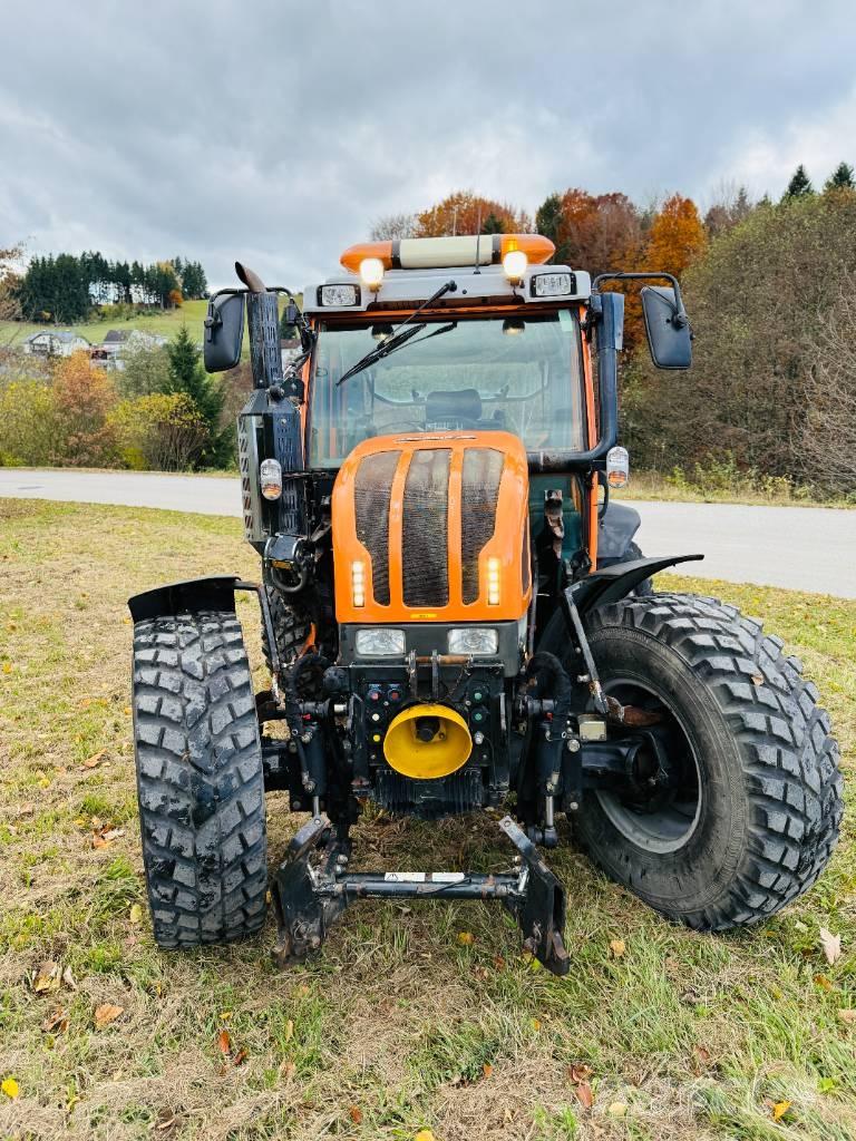 Reform Mounty 110V ناقلات الأدوات