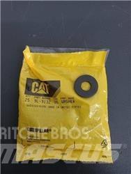 CAT WASHER 9L-9132 محركات