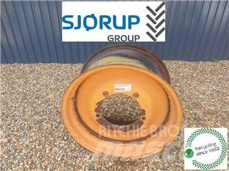 CASE 695 Rim الإطارات والعجلات والحافات