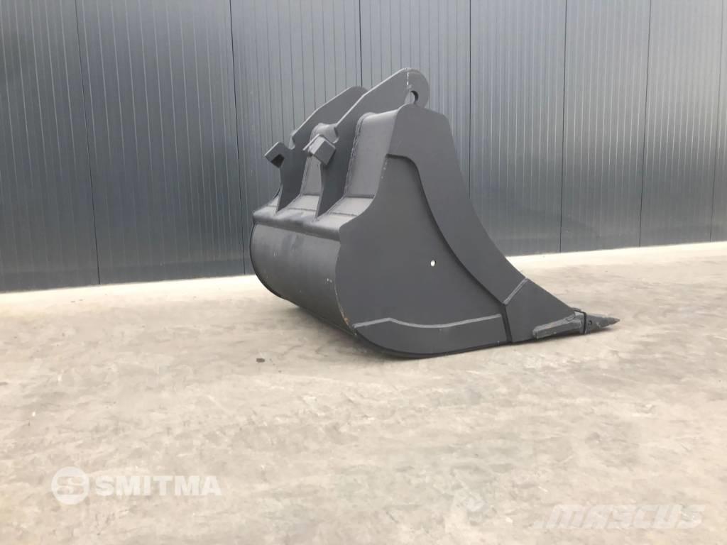 Smitma CW30 23-29t دلاء