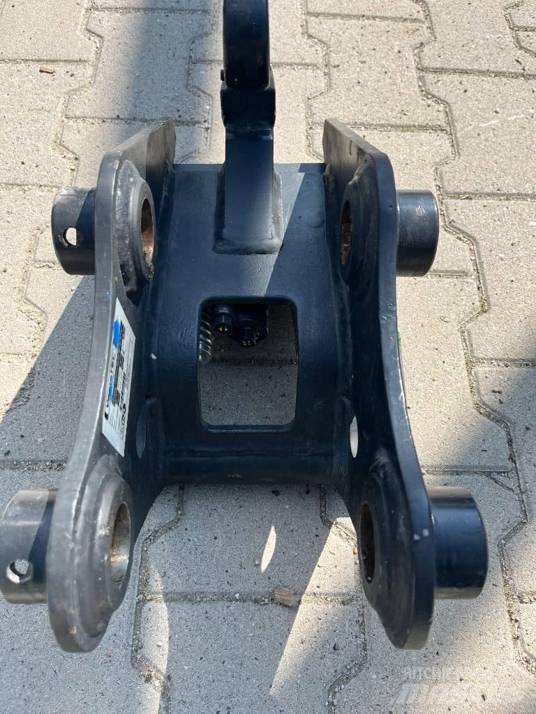 vematek TAK-TB240 موصلات سريعة