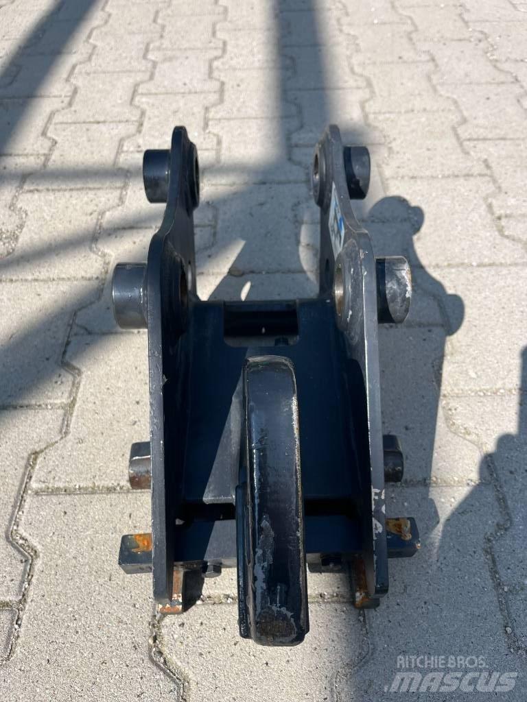 vematek TAK-TB240 موصلات سريعة