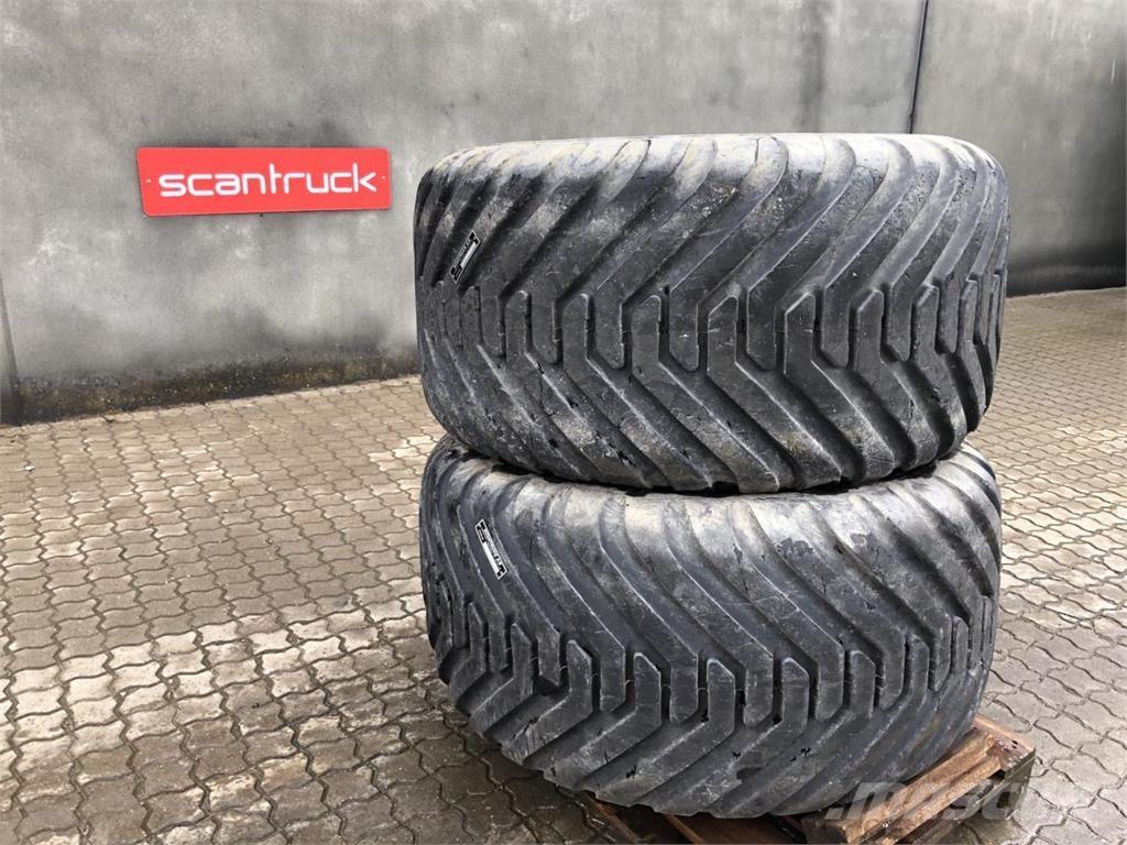  Øvrige ØVRIGE الإطارات والعجلات والحافات