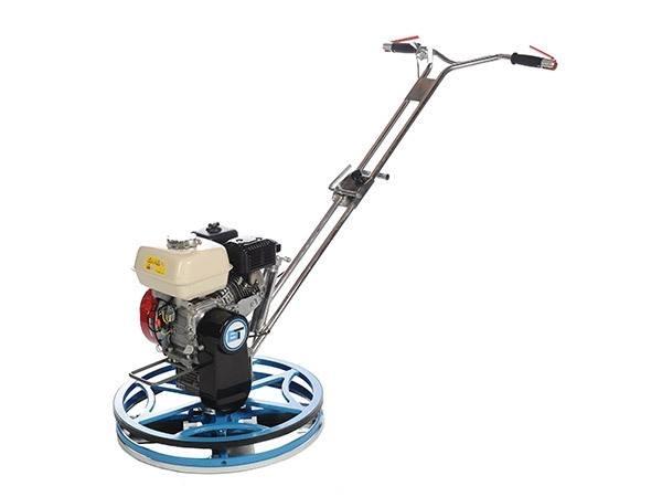  Beton BT60 Edger المسجات