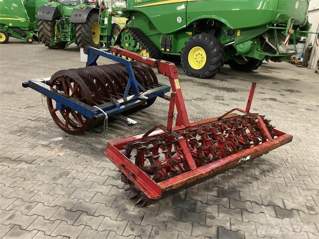 UNBEKANNT 1,80 m مداحل