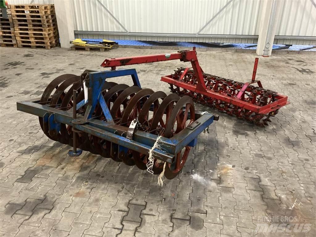  UNBEKANNT 1,80 m مداحل