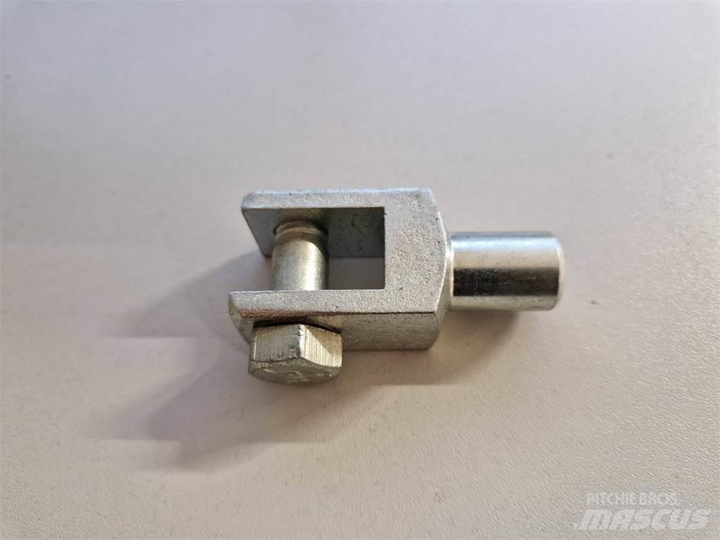 Rottne 007-0023 أجهزة نقل