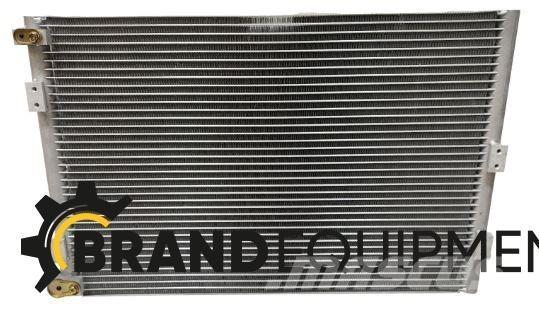 CAT part 235-8880 مكونات أخرى