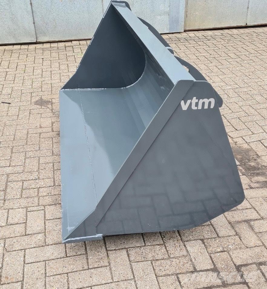 VTm 2400 دوارات