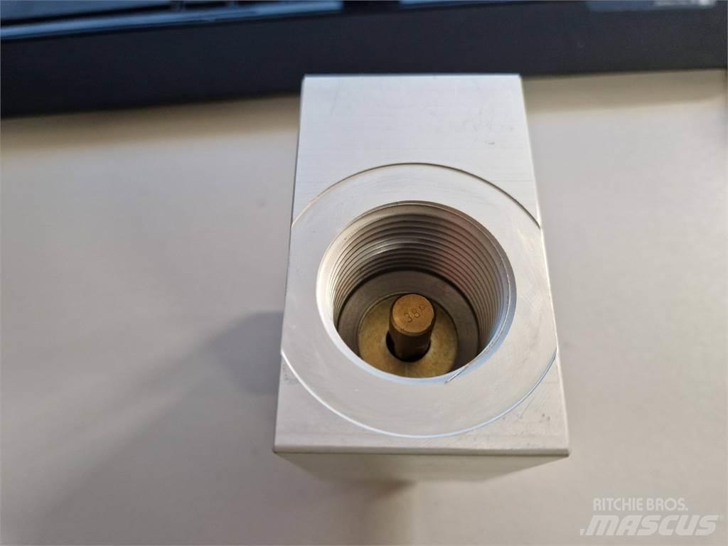 Rottne 087-0013 أجهزة نقل