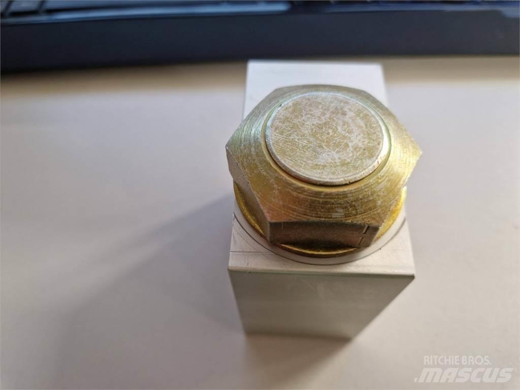 Rottne 087-0013 أجهزة نقل