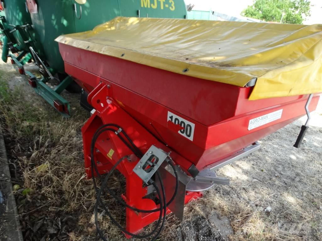  Woplrol Junior II. معدات فرد المواد المعدنية