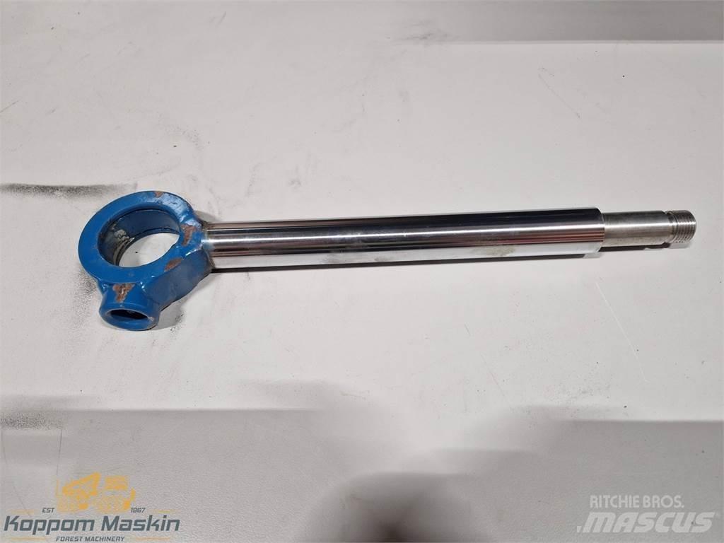 Rottne 046-0085 رؤوس حصادات