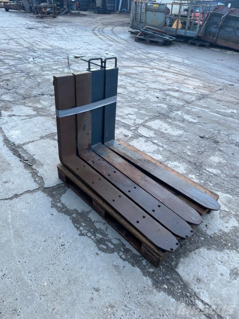  Andet Nye og brugte ملحقات ومكونات أخرى