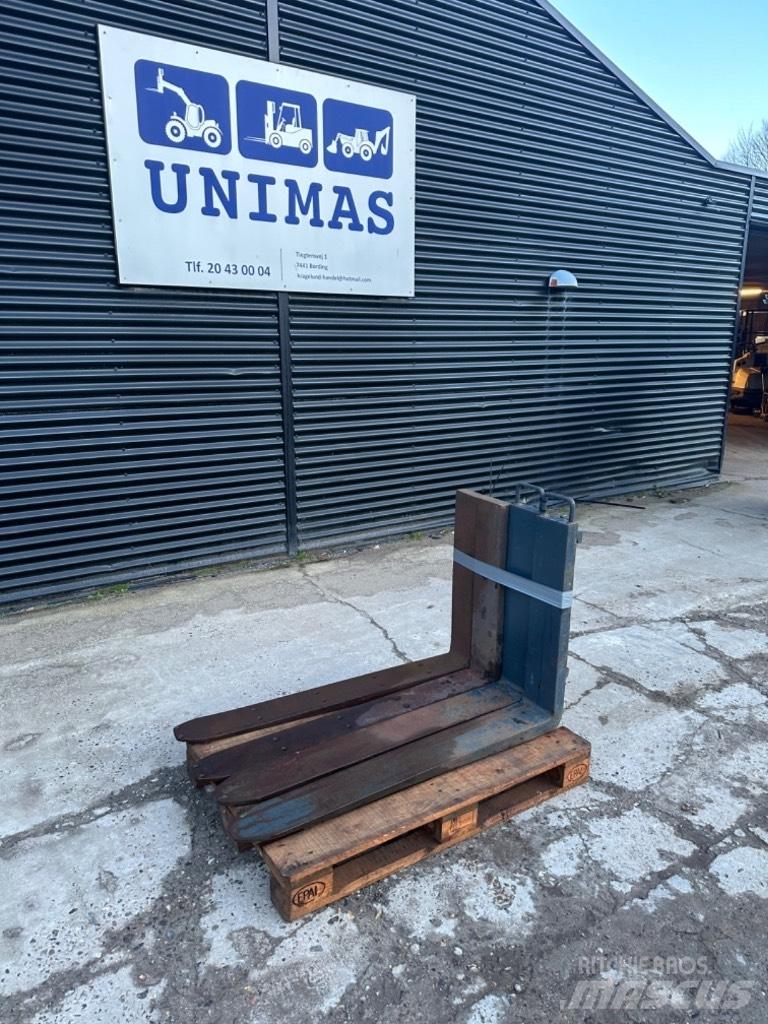  Andet Nye og brugte ملحقات ومكونات أخرى