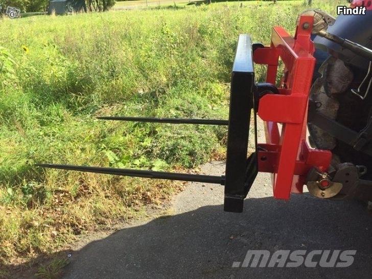 ProBoss 3520 Istuin حفارات زحافة