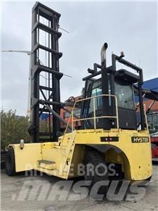 Hyster H23XM-12EC مناولات حاويات