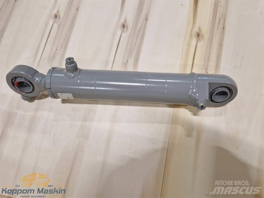 Rottne 101-22925 هيدروليات
