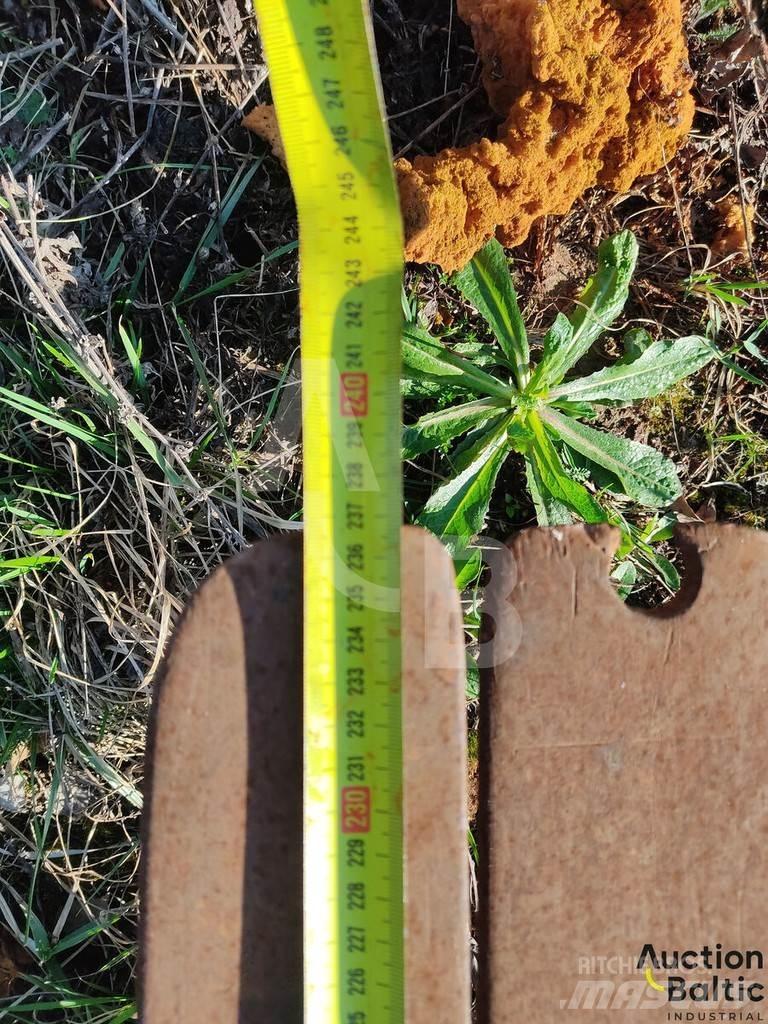 Still R70-45 شاحنات الديزل