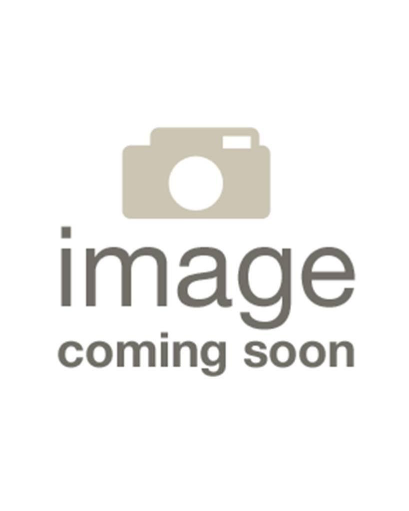 CAT 305E حفارات صغيرة أقل من 7 طن (حفارات صغيرة)