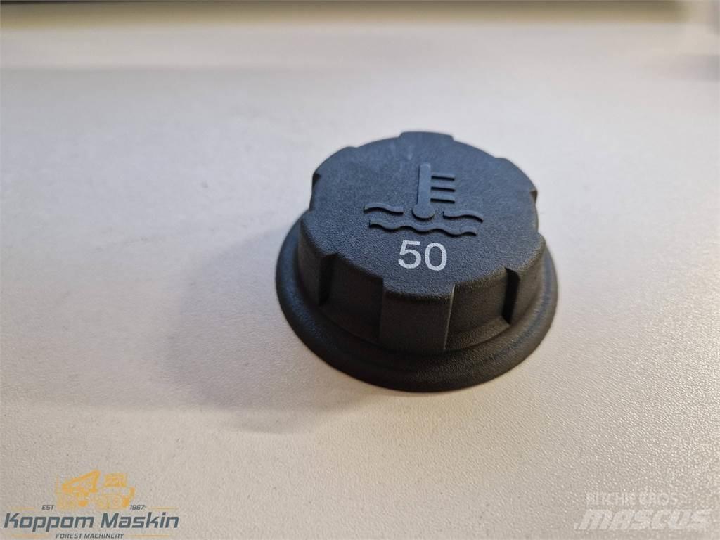 Eco Log 7013150 محركات