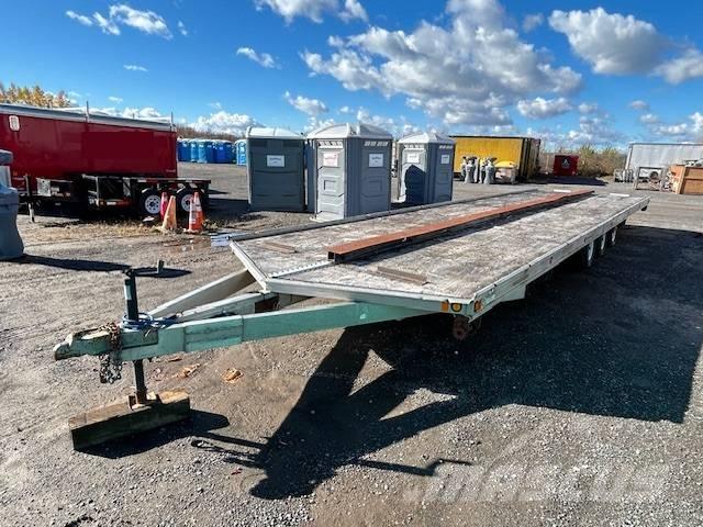  Blizz 32V مقطوروات مسطحة/مفصلية الجوانب