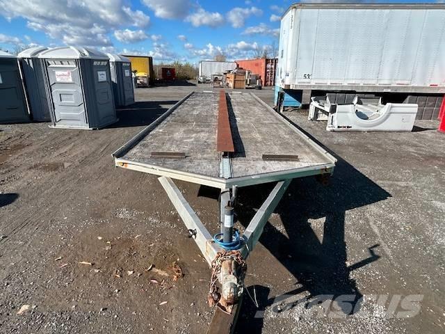  Blizz 32V مقطوروات مسطحة/مفصلية الجوانب