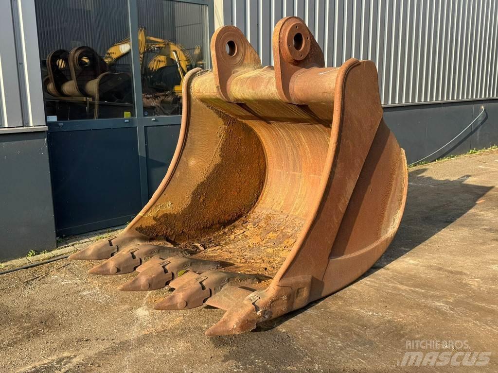  Onbekend HH8-1700 دلاء